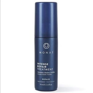 Intense Repair Treatment